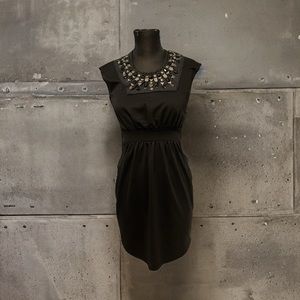 Vintage Dress